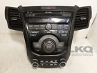 149253706 Rdx - Lkq 149253709 Acura