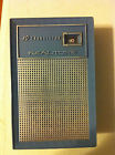 Realtone Transister Mint Condition 10 Radio