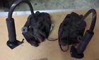 645i Rear 550i Brake Bmw 645ci Caliper 36 E60 650i 545i Oem Left