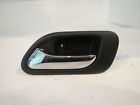 229.ac1l02 Rear Driver Interior Door Handle
