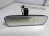 76400tz5a41 Rear View Mirror Advance Acura Mdx Oem Pn