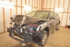 267-51368 Rear View Mirror Canada Market