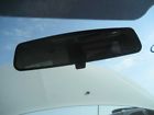 267-00127 Rear View Mirror Fits 04-08