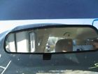267-50291 Rear View Mirror Fits 05-15