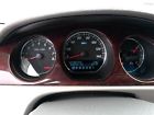 267-00141 Rear View Mirror Fits 07-15