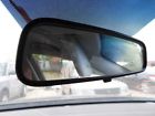 267-50359 Rear View Mirror Fits 09-15