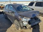 267-51544 Rear View Mirror Fits 15-16