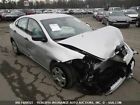267-00121 Rear View Mirror Sedan Manual