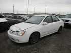 267-50386 Rear View Mirror Station Wgn