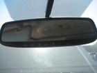 267-51212 Rear View Mirror W-navigation Fits
