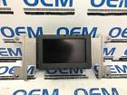 267-00158 Rear View Mirror W-telematics Onstar