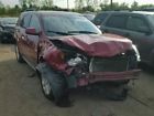 267-00135 Rear View Mirror With Video