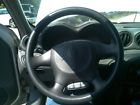 267-00182 Rear View Mirror Without Telematics