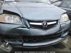 618-56160 Rear Wiper Motor Fits 01-06