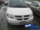618-00835 Rear Wiper Motor Fits 04-10