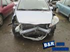 618-50115 Rear Wiper Motor Fits 07-08
