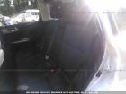 618-50161 Rear Wiper Motor Fits 09