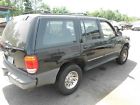 618-00793 Rear Wiper Motor Fits 98-02
