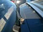 618-00755 Rear Wiper Motor Fits Caprice Roadmastr