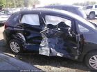 618-56293 Rear Wiper Motor Fits Fit