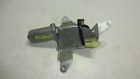 618-56118 Rear Wiper Motor Station Wgn Fits Esteem