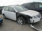 626.gm7p07 Right-passenger Side Ion 2007 Wiper