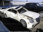 626.gm6t03 Right Passenger Side Windshield Windscreen Wiper Arm Cts Wi