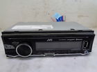 Kd-x330bts Rio 165256705lkq Kia Aftermarket Jvc