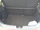 223.ki1a13 Rio Carpet Rear