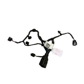 Pt00000574i Rivian R1t R1s Dash Dashboard Instrument Panel Wire Wiring Harness 22-2024 F519 Pt00000574i Rivian R1t R1s Dash Dashboard Instrument Panel Wire Wiring Harness 22-2024 F519