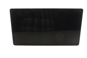 Pt00949508b Rivian 2025 R1t Front Dash Center 15.6 Inch Screen Display Monitor Oem