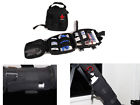 Rk1900 Rukse Jeep Truck Suv Roll Bar Safety Accessory Kit First Rk1900 Rukse Jeep Truck Suv Roll Bar Safety Accessory Kit First