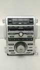 4xl0 Rl 154162409lkq Acura 05 2005 4xl0 Rl 154162409lkq Acura 05 2005