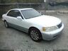 215.ac1i98 Rl Seat Rear 215.ac1i98 Rl Seat Rear