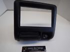 244.is1299 Rodeo 1999 Ash Tray-lighter Bezel