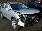 260.da1f16 Rogue 2016 Glove Box 146710