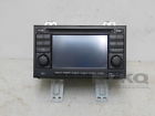 139788434 Rogue - Lkq Nissan 2012-2015 Am Fm