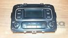Rondo 141269934lkq Kia 14 15 Rondo 141269934lkq Kia 14 15