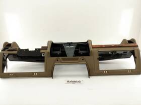 250.rv1197 Rover Land Discovery 1 I Front Dashboard Dash Fits 96-04