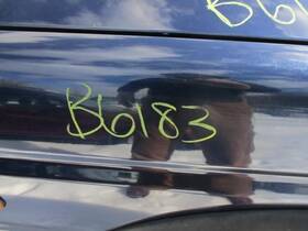 251-58735a Rover Dash Panel Discovery With Wood Trim Fits 99-02 Land 292004