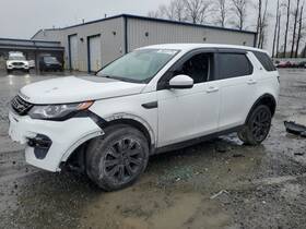 251-67582 Rover Dash Panel Without Head-up Display Fits 15-19 Discovery Sport 4373294 251-67582 Rover Dash Panel Without Head-up Display Fits 15-19 Discovery Sport 4373294