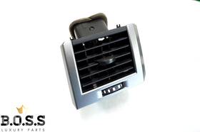 685.rv1506 Rover 06 Range Spt Dashboard Air Vent Passenger Right Oem