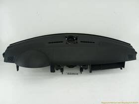 Fln000030431 Rover Land Lr3 Dashboard Dash Panel Black Fits 2005 2006 2007 2008 2009 05 06 07