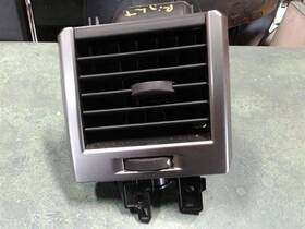 Jbd500160vvv.101 Rover Spt 2007 Heater/ac Parts 338794