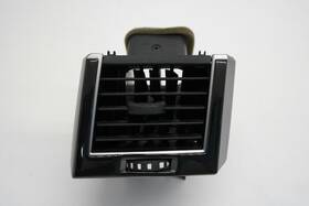 Jbd500180wcq Rover 2006 2007 Range Rh Right Passenger Side Air Vent