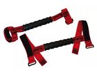Rrgh30rp-k Skyjacker Suspension Rock Ready Roll Bar Grab Handle Bla Rrgh30rp-k Skyjacker Suspension Rock Ready Roll Bar Grab Handle Bla