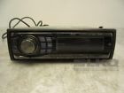 Cda-9856 Rsx 150478795lkq Acura Alpine Am Fm Hd Radio Cd Player Cda-9856 Rsx 150478795lkq Acura Alpine Am Fm Hd Radio Cd Player