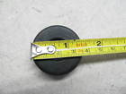 Rubber-grommets-10 Aftermarket X10 5-8 Id Rubber-grommets-10 Aftermarket X10 5-8 Id
