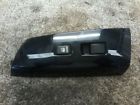 641.mz1x07 Rx8 Passenger Door Window Lock Switch 641.mz1x07 Rx8 Passenger Door Window Lock Switch