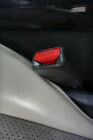 210-51806 Rx8 Seat Belt Front Bucket Passenger Buckle Fits Mazda 210-51806 Rx8 Seat Belt Front Bucket Passenger Buckle Fits Mazda